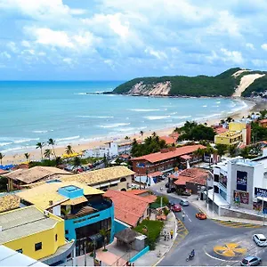 Apartamento Apartamentos Natal, Natal